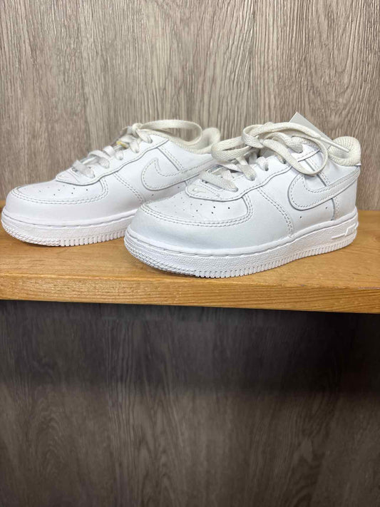 Nike Size C10 Sneakers