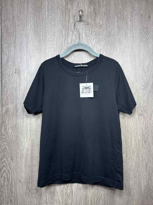 Size 6-8y Shirt