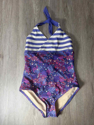 Tea Collection Size 8y Swim gear