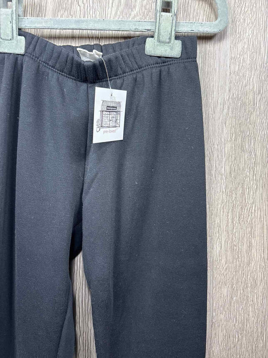 Gap Size 10y Pants