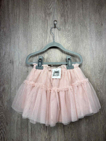 Gap Size 4y Skirt