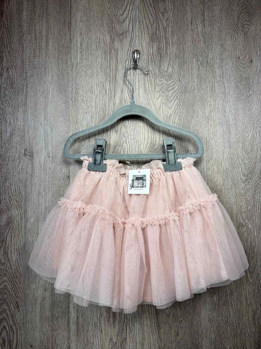 Gap Size 4y Skirt