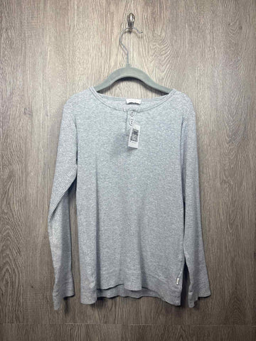 Jamie Kay Size 8y Shirt