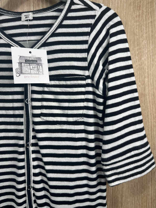 Size 12-18m Romper