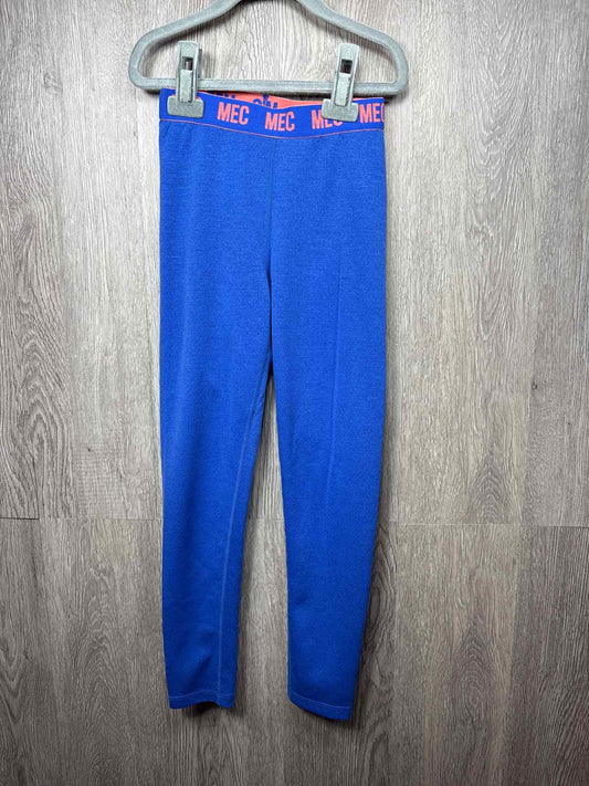MEC Size 8y Pants