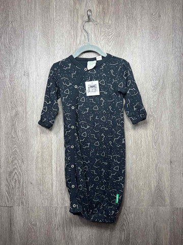 Parade Size 3-6m Sleeper