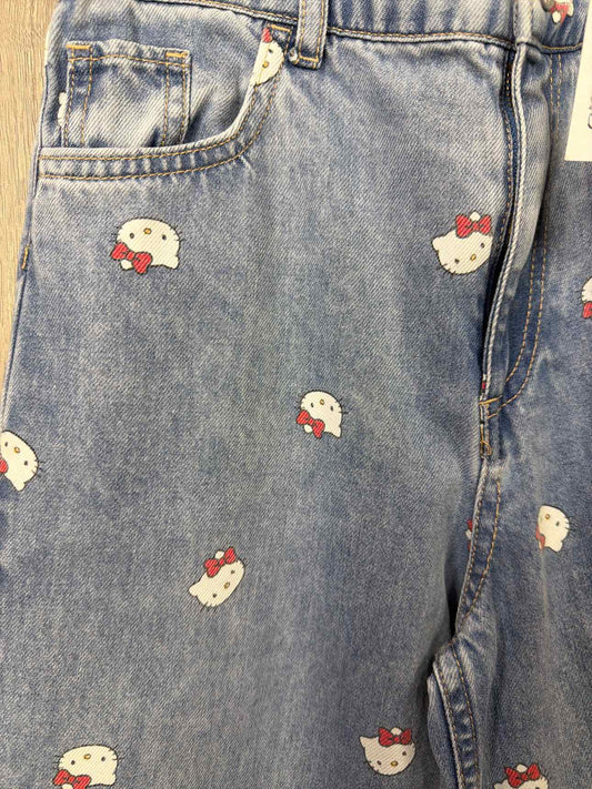 H&M Size 10y Pants
