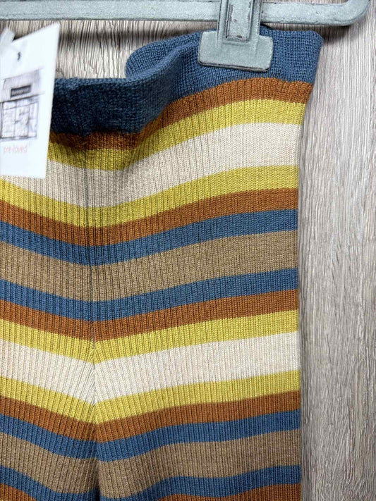 Mabli Size 12y Pants