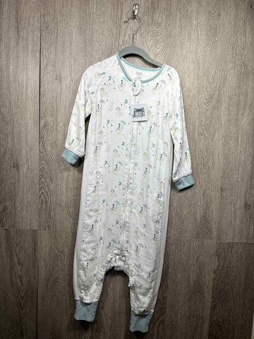 Nest Sleeping Sack