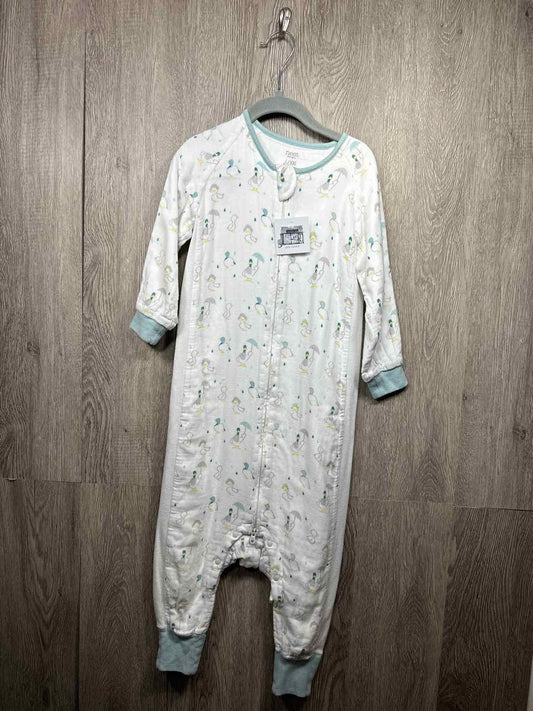 Nest Sleeping Sack