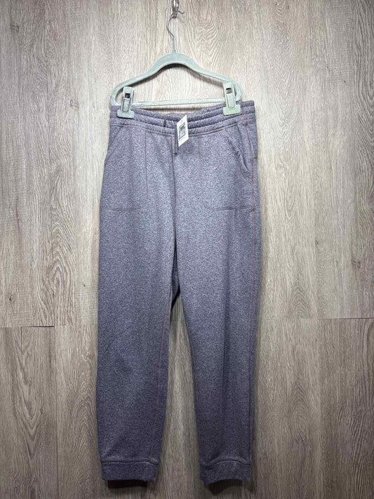 Ivivva Size 12y Pants