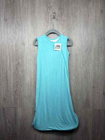 Kyte Baby Sleeping Sack