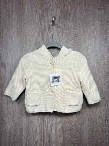 Gap Size 3-6m Sweater