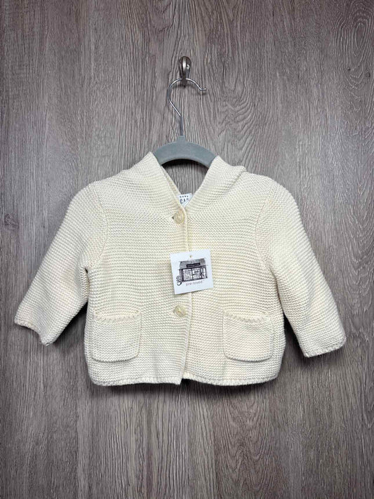Gap Size 3-6m Sweater