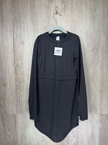 Ivivva Size 7y Dress
