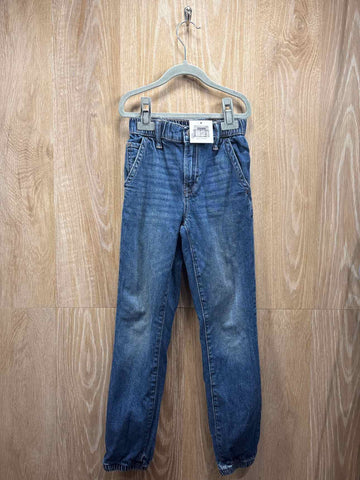 Gap Size 8y Pants