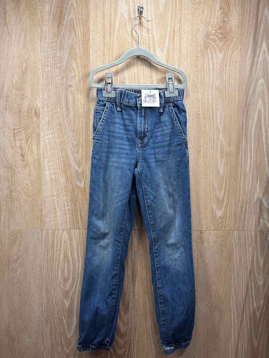 Gap Size 8y Pants