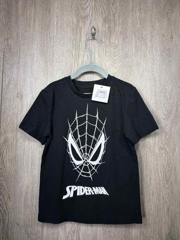 Size 4-6y Shirt