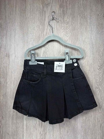 Zara Size 6-7y Skirt