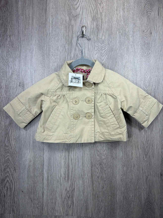 Gap Size 2y Jackets & Outerwear