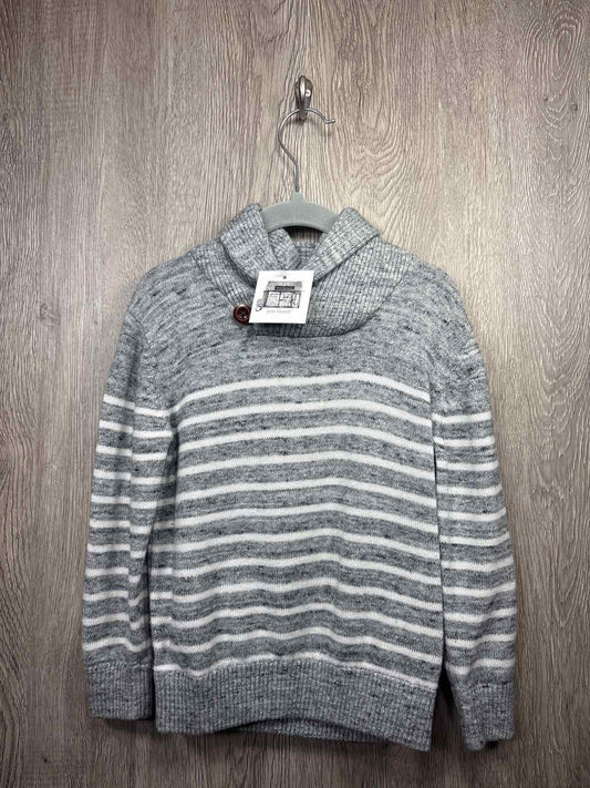 Gap Size 5y Sweater