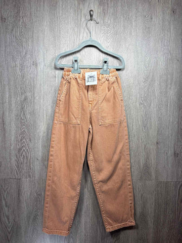 Zara Size 8y Pants