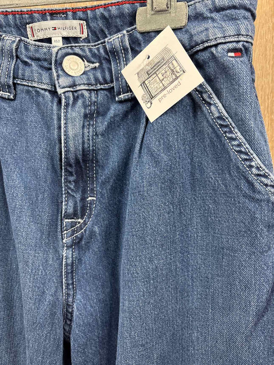 Tommy Hilfiger Size 12y Pants