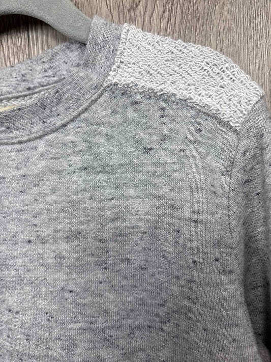 Zara Size 5y Shirt