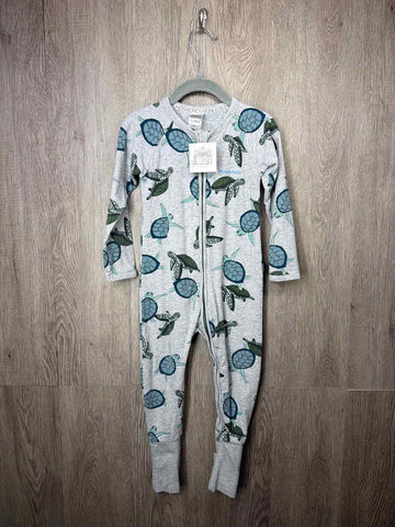 Bonds Size 18-24m Sleeper