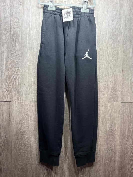 Nike Size 10-12y Pants