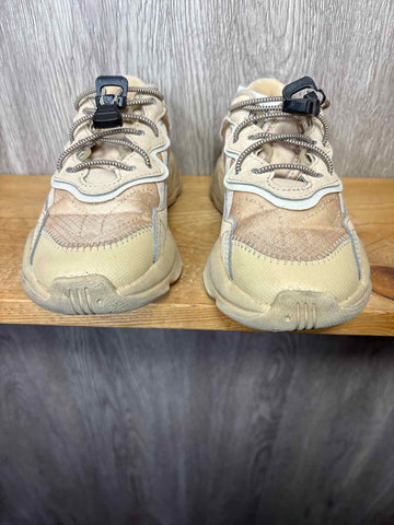 Adidas Size C11 Sneakers