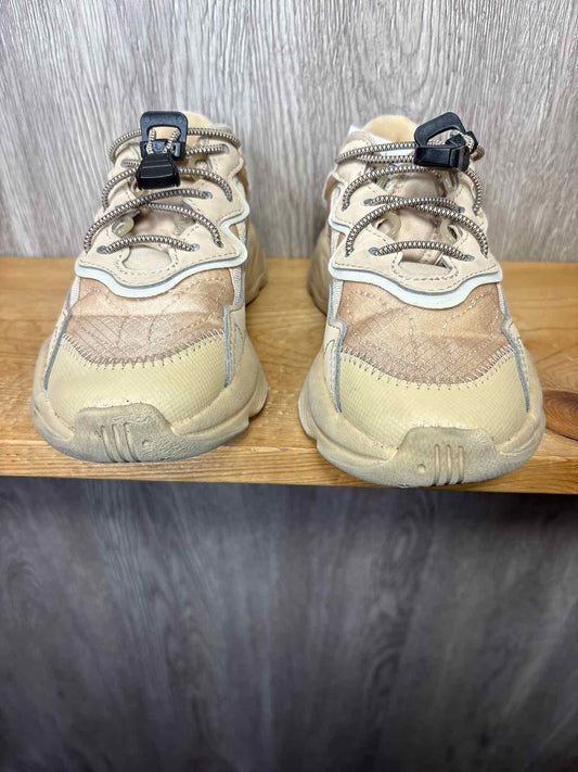 Adidas Size C11 Sneakers