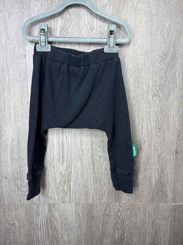 Parade Size 2y Pants