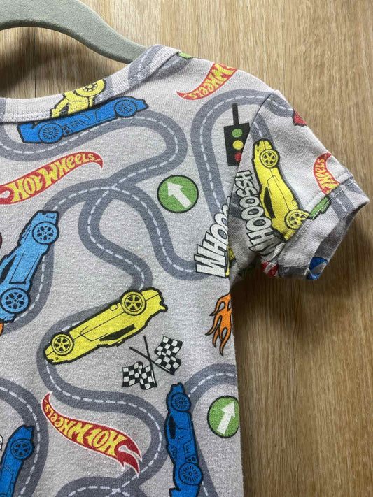 Gap Size 2y Pajamas
