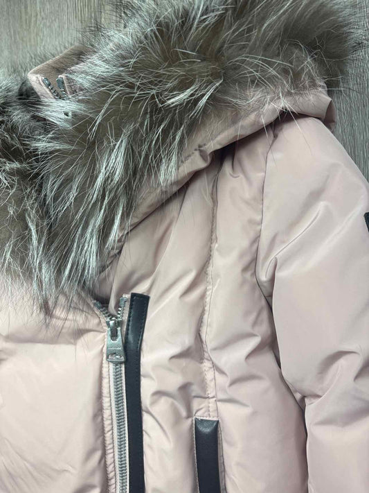 Size 6y Jackets & Outerwear