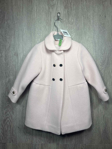 Tartine et chocolat Size 2y Jackets & Outerwear