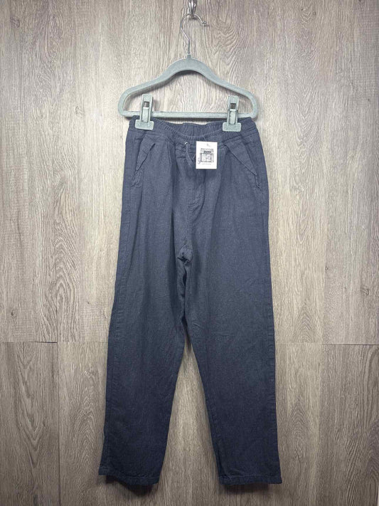 Zara Size 10-11y Pants
