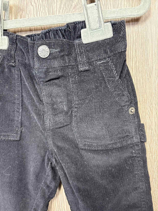 Gap Size 12-18m Pants