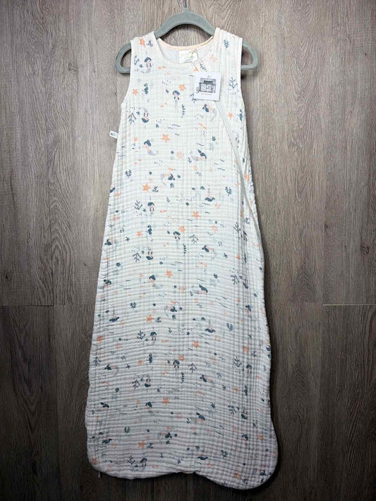 Perlim Pinpin Sleeping Sack