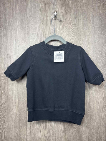 Zara Size 6-7y Shirt