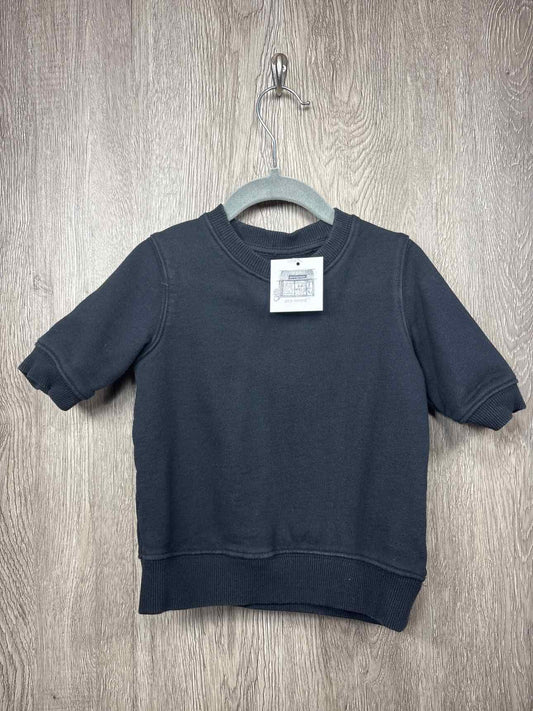 Zara Size 6-7y Shirt