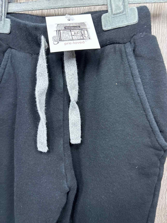 Mini Mioche Size 3-4y Pants