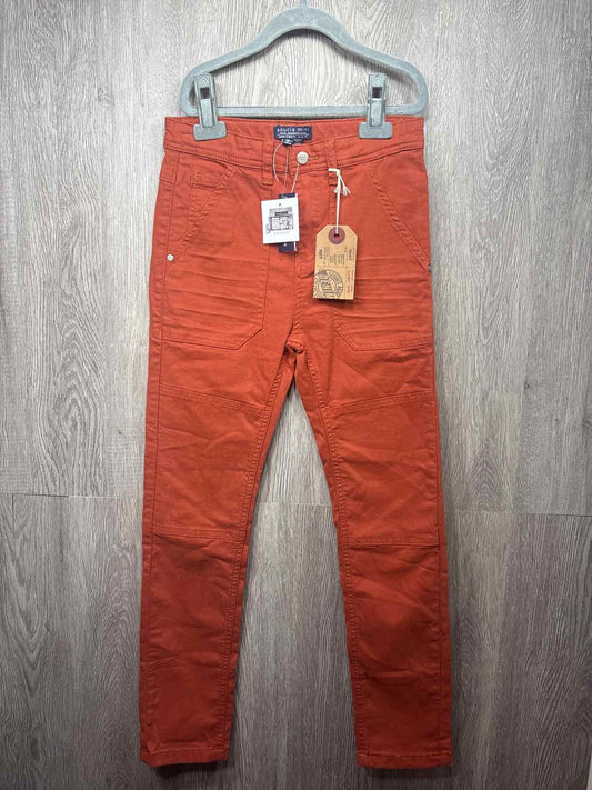 Souris Mini Size 10y Pants