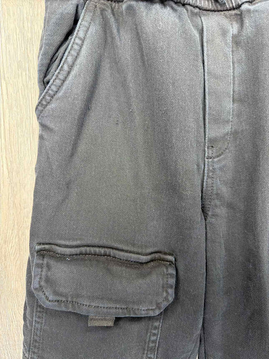 Zara Size 10y Pants