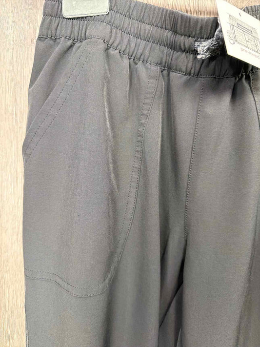 Patagonia Size 10y Pants