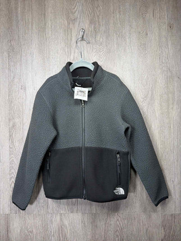 The North Face Size 5y Jackets & Outerwear