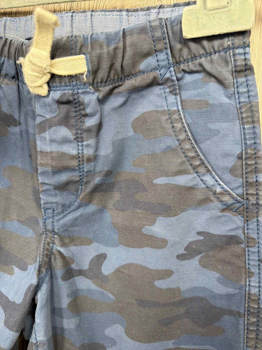 Gap Child Size 2y Shorts