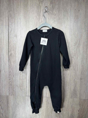 Miles the Label Size 18-24m Romper
