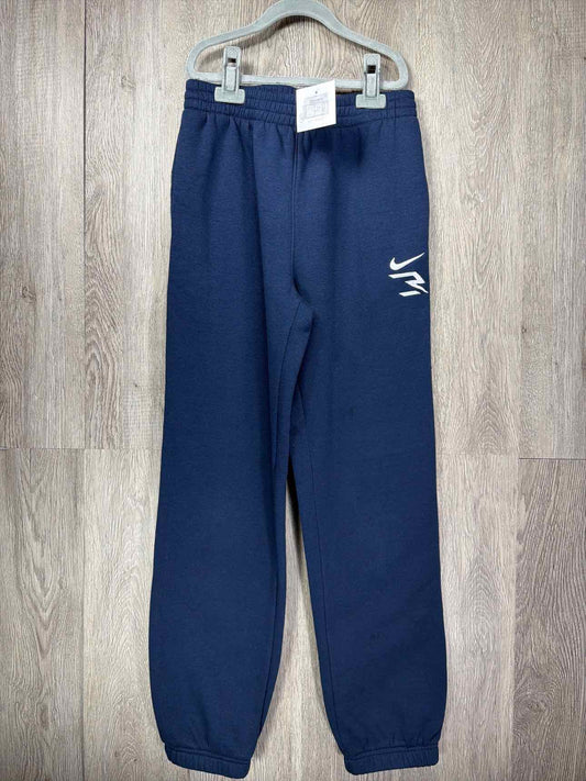 Nike Size 12y Pants