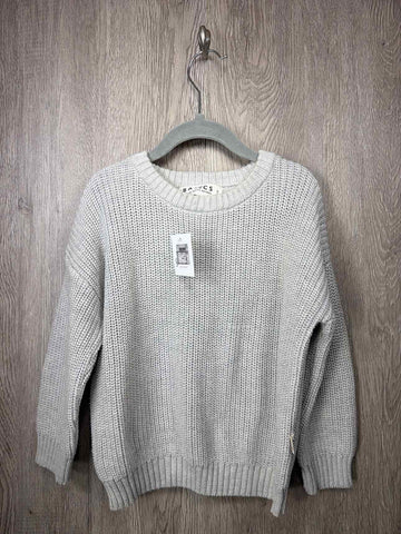 Size 2-3y Sweater